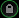 Forum is locked