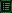 Memberlist